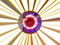 The Sun (Sol)